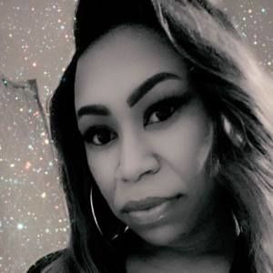 Meet your Posher, Sheena